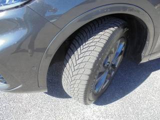 FORD Kuga usata, con Controllo trazione