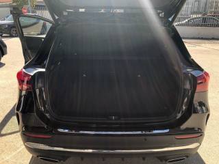 MERCEDES-BENZ GLA 200 usata, con Cruise Control