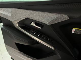 PEUGEOT 3008 usata, con Controllo vocale