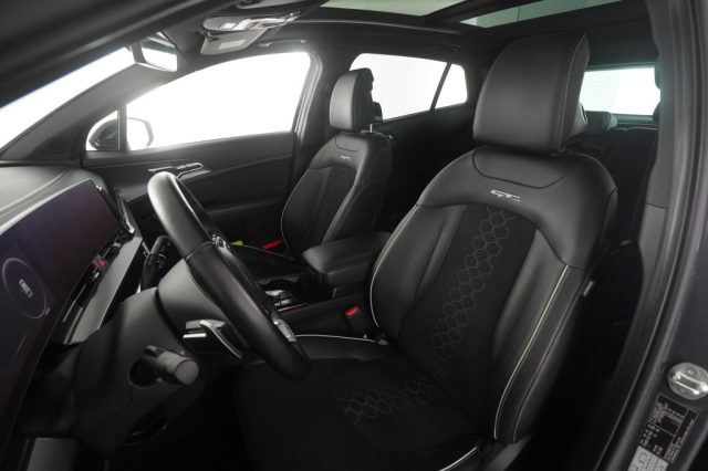 KIA Sportage usata 2