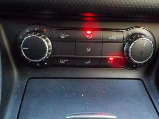 MERCEDES-BENZ A 200 usata 37