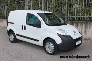 CITROEN  usata 2