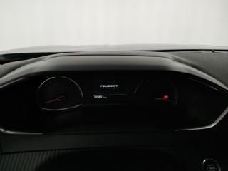 PEUGEOT 2008 usata, con USB