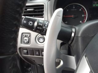 MITSUBISHI L200 usata, con Bracciolo