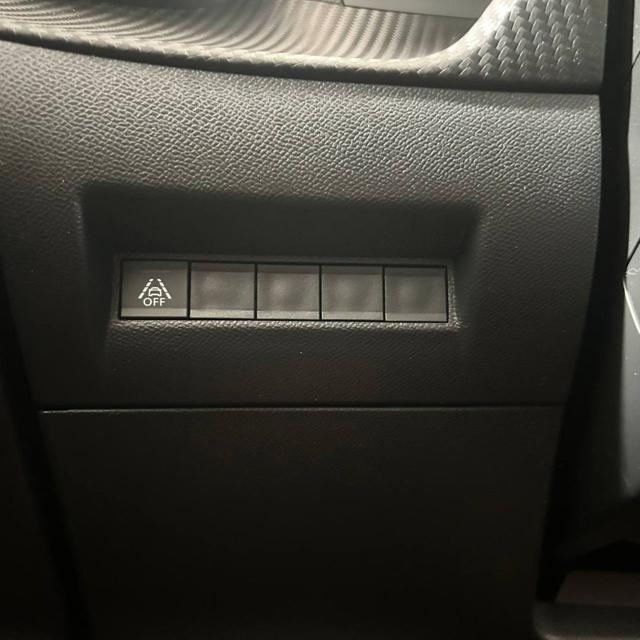 PEUGEOT 2008 usata, con Bracciolo