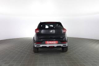 OTHERS-ANDERE OTHERS-ANDERE usata 4