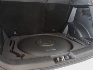 DR MOTOR DR 4.0 usata, con Alzacristalli elettrici
