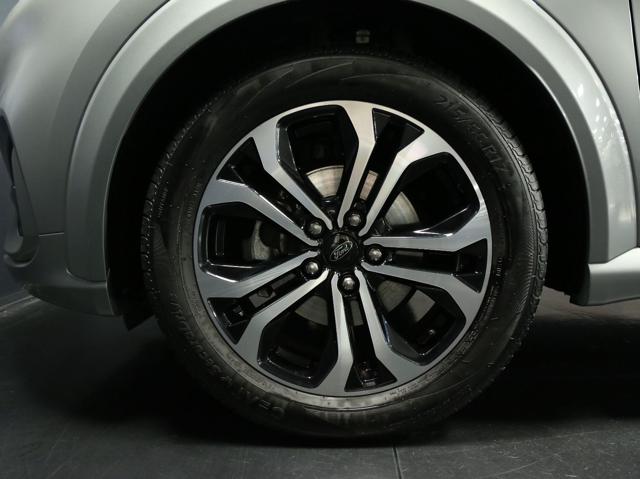 FORD Puma usata, con Boardcomputer