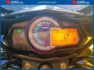 BENELLI BN 302 usata 4