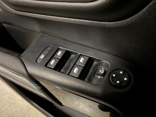 CITROEN C5 Aircross usata, con Park Distance Control