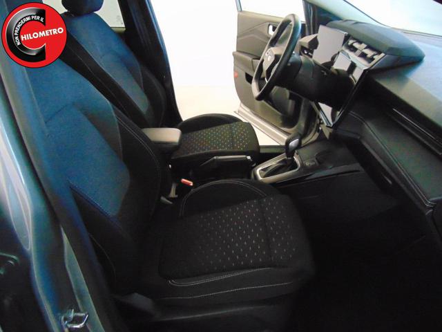 FORD Puma usata, con Chiusura centralizzata