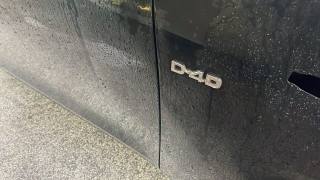 TOYOTA Yaris usata, con Airbag testa