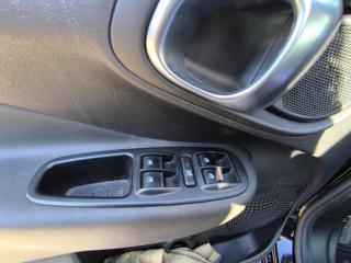 FIAT 500L usata, con Park Distance Control