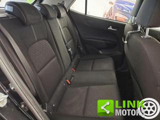 KIA Picanto usata 22