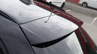 BMW 320 usata, con Frenata d