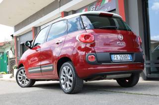 FIAT 500L usata 64