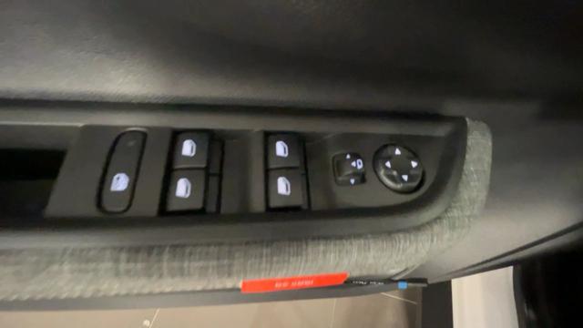 CITROEN C3 Aircross usata, con Chiusura centralizzata