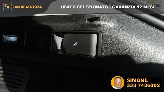 ALFA ROMEO Stelvio usata 63