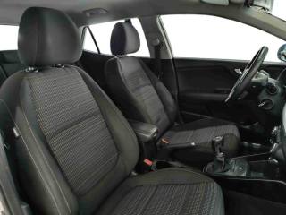 KIA Stonic usata, con Cruise Control