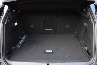 PEUGEOT 3008 usata, con Regolazione elettrica sedili