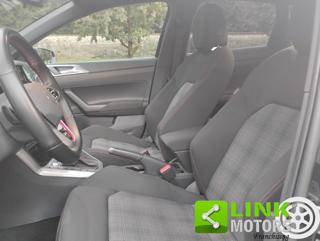 VOLKSWAGEN Polo usata, con Cruise Control