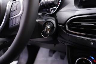 FIAT Tipo usata 15