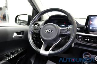 KIA Picanto usata 35