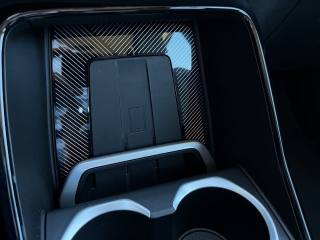 BMW X1 usata, con Sensore di pioggia