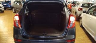 OPEL Mokka X usata, con Controllo trazione