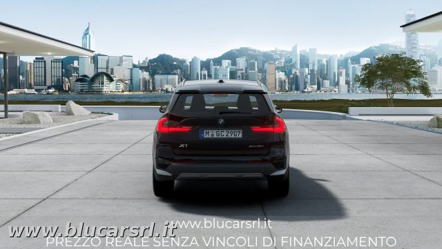 BMW X1 usata 38