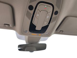 AUDI Q5 usata, con USB