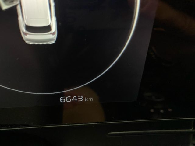 KIA Sportage usata, con Immobilizzatore elettronico