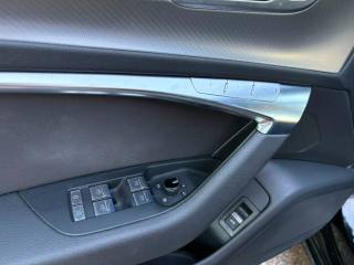 AUDI A6 usata, con Servosterzo