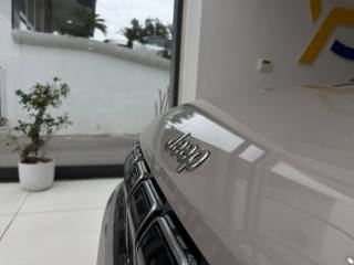 JEEP Avenger usata, con Airbag Passeggero