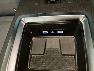 RENAULT Megane usata, con Isofix