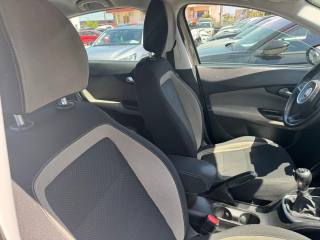 FIAT Tipo usata, con Fendinebbia
