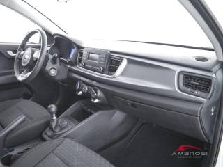 KIA Rio usata 11