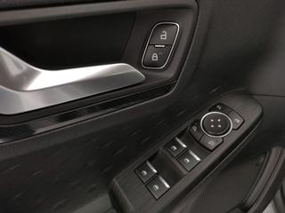 FORD Kuga usata, con USB