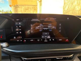 AUDI Q5 usata, con Leve al volante