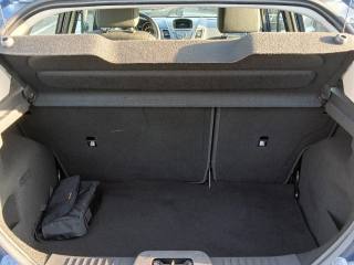 FORD Fiesta usata, con Cruise Control
