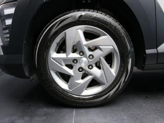HYUNDAI Kona usata, con Alzacristalli elettrici