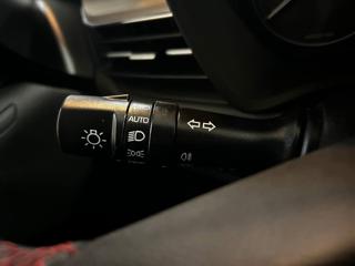 EMC Quattro usata, con Servosterzo