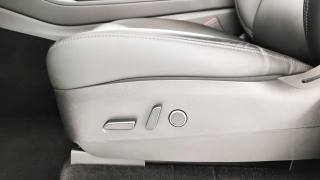 TESLA Model Y usata 51