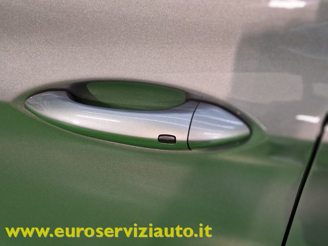 OPEL Astra usata, con Sound system
