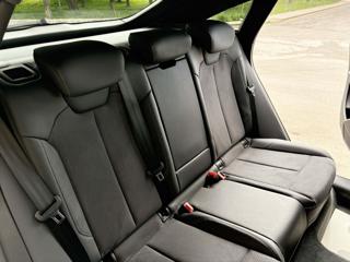 AUDI Q5 usata, con Controllo automatico clima