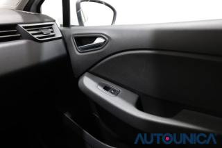 RENAULT Clio usata, con Airbag testa