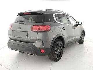 CITROEN C5 Aircross usata, con Airbag Passeggero