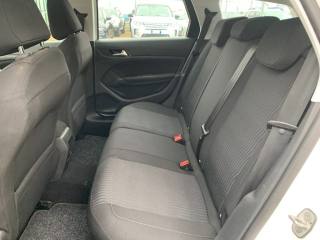 PEUGEOT 308 usata, con Controllo automatico clima