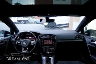VOLKSWAGEN Golf GTI usata, con Cerchi in lega