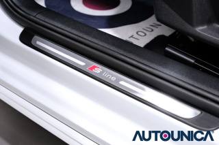 AUDI A1 usata 62